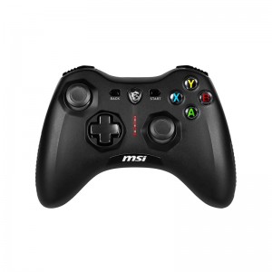 Gamepad MSI Force GC30 V2 Gaming Wireless